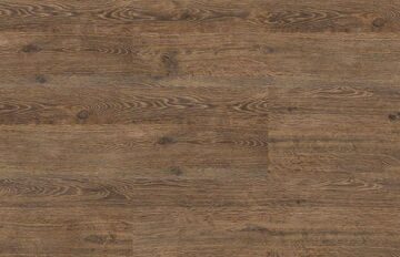 Oak Brushed-11(2)