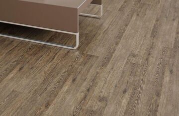 Oak Brushed-11(4)